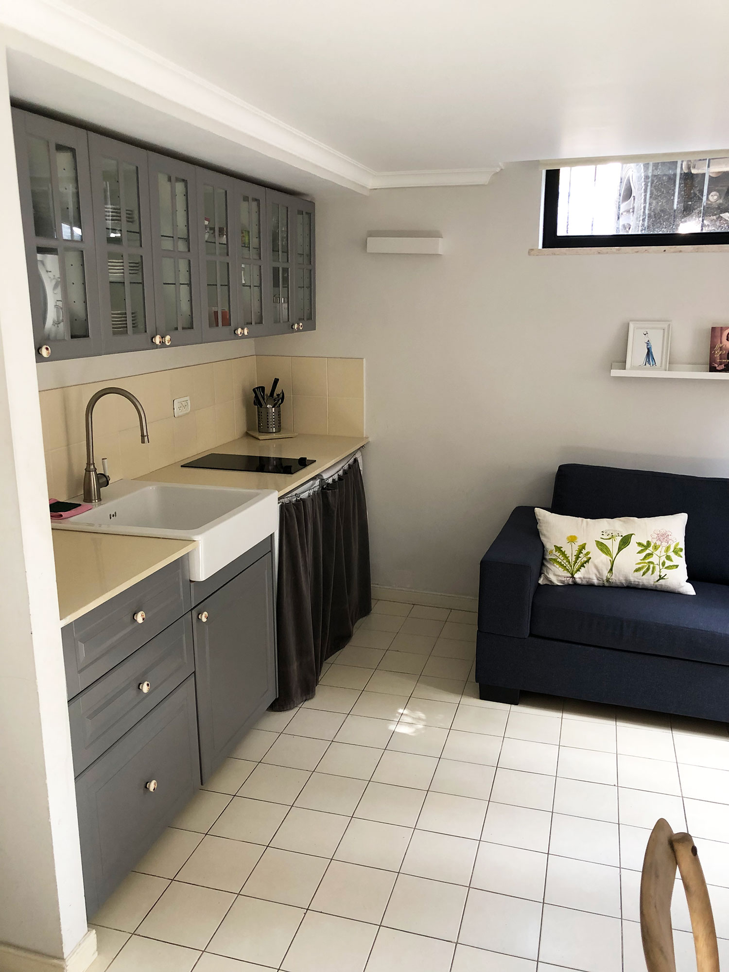 Airbnb-Apartment-in-Jerusalem
