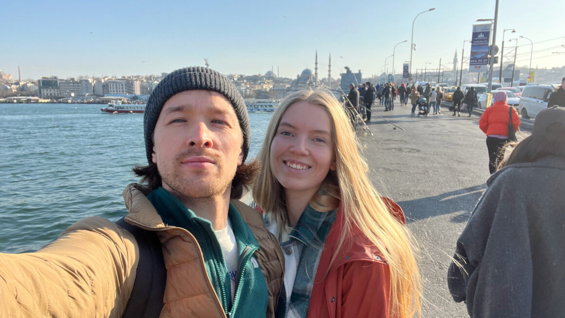 The Best Things to Do and Top Places to Visit in Istanbul: Our Perfect 1 to 3 Days Itinerary