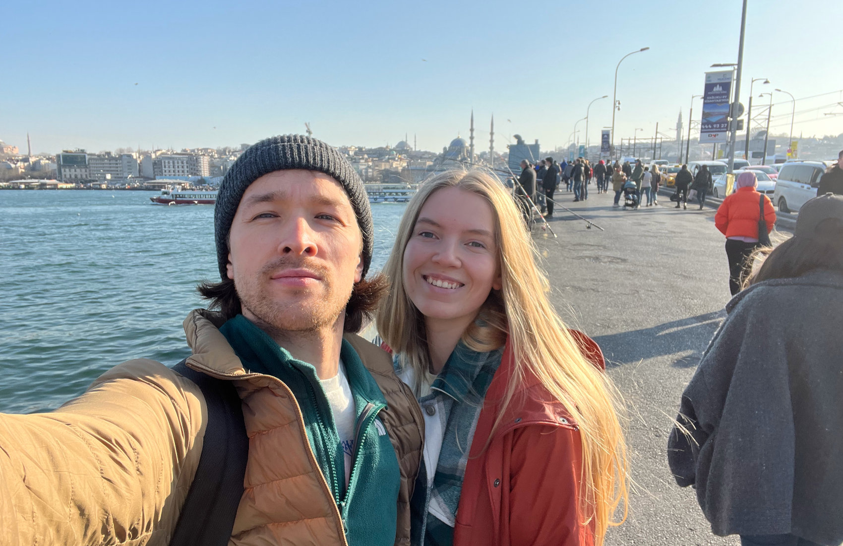 25 Top-Rated Things to Do in Istanbul - TripWis