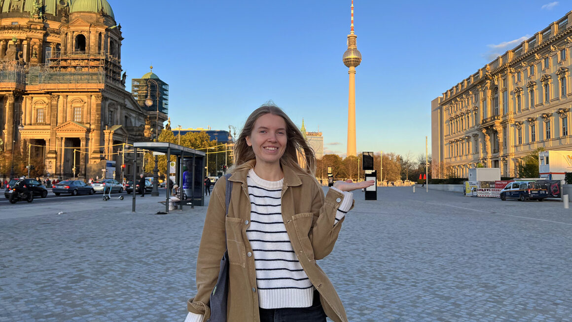 Best things to do in Berlin, Germany: Our ultimate 3 day itinerary