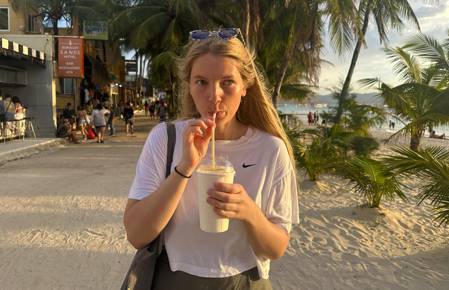 20 things to do in Boracay (the Philippines): Our ultimate guide