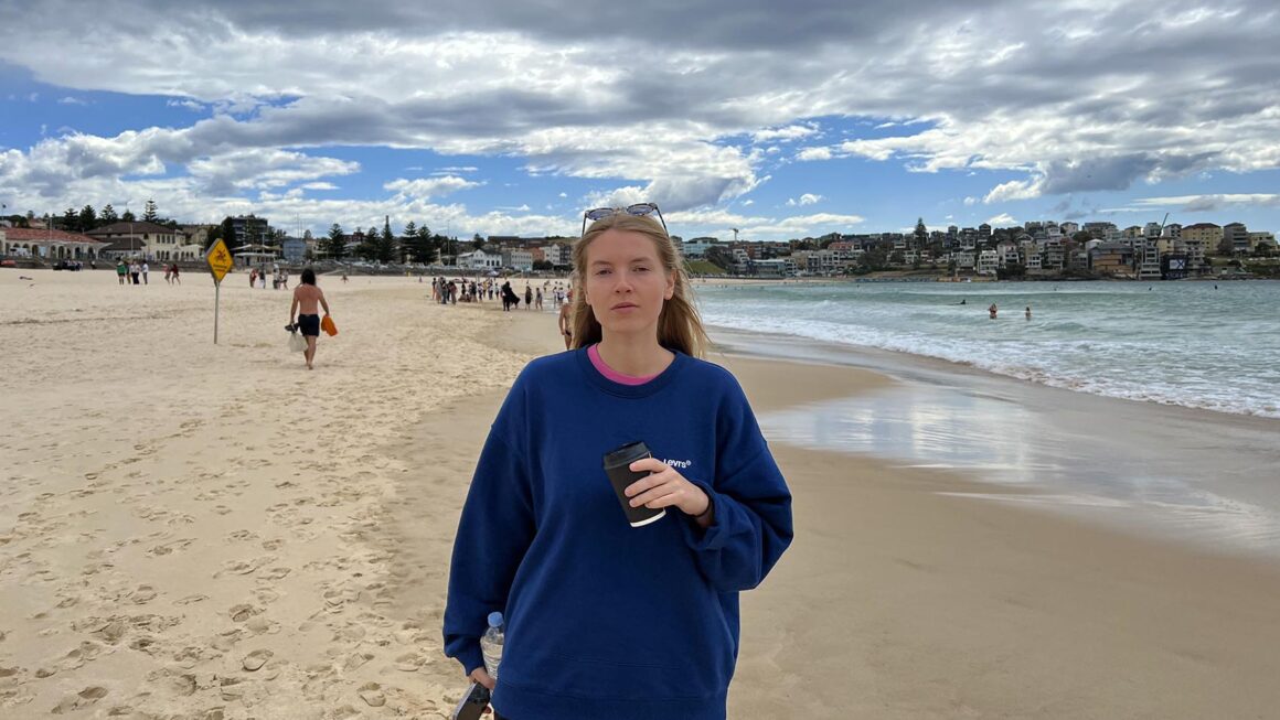 Bondi to Coogee coastal walk: our ultimate guide