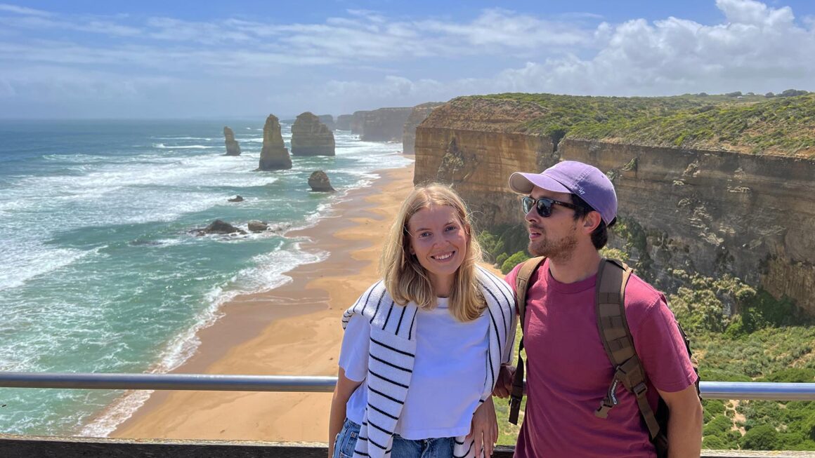 20 things to know before traveling to Australia in 2026