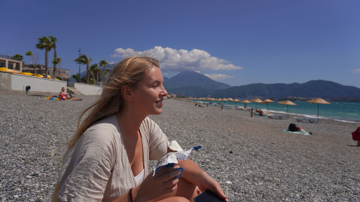 Newly opened hotels in Turkey: Best resorts for your trip in 2026