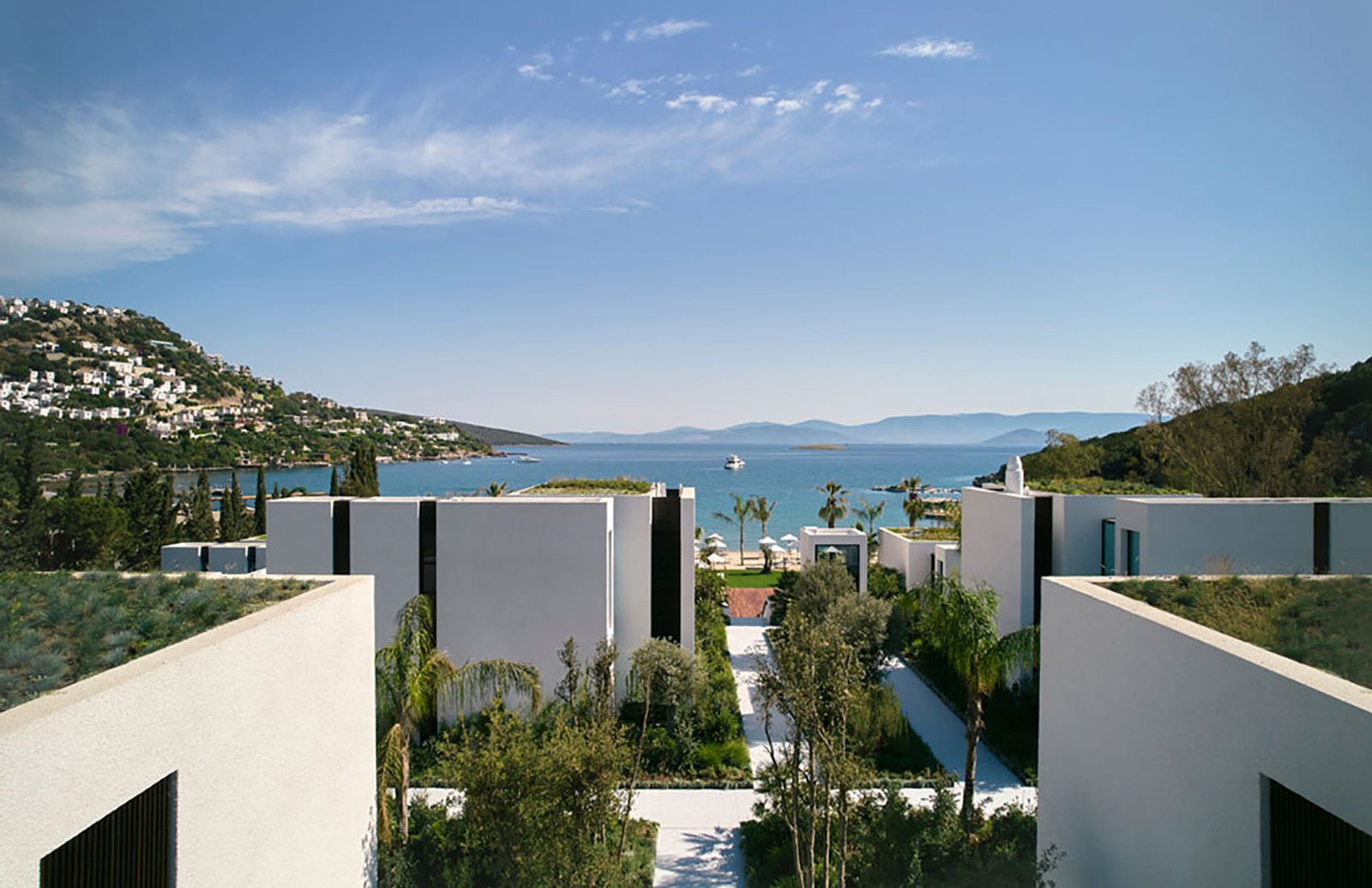 New Hotel Openings On The Turkish Coast 2026 Our List Of Resorts New Hotel Openings On The Turkish Coast 2026 Our List Of Resorts