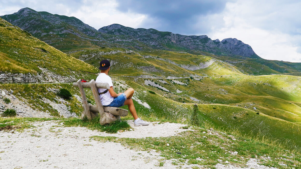 16 essential things to know before traveling to Montenegro (2026)