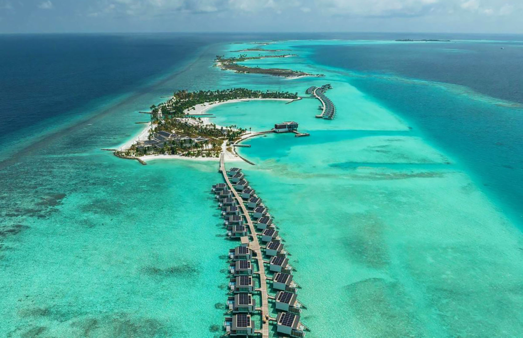 SO/Maldives