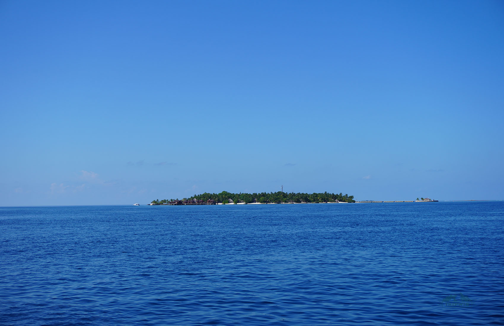 atoll maldives