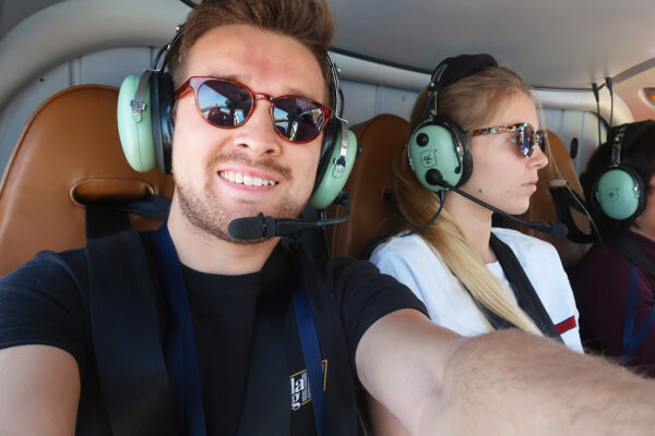 Helicopter tour in Dubai: Things to know before you go