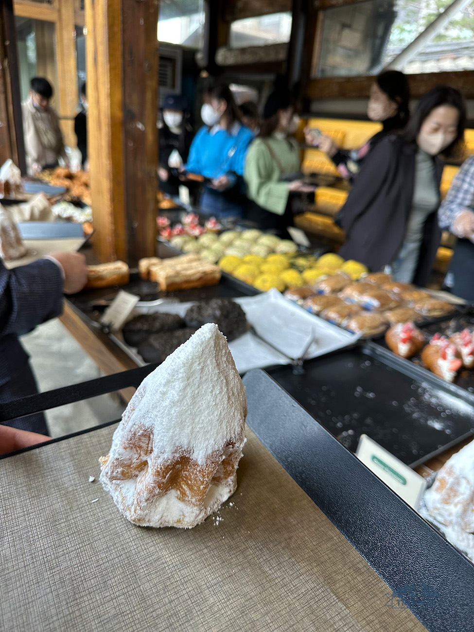 Cafe Onion