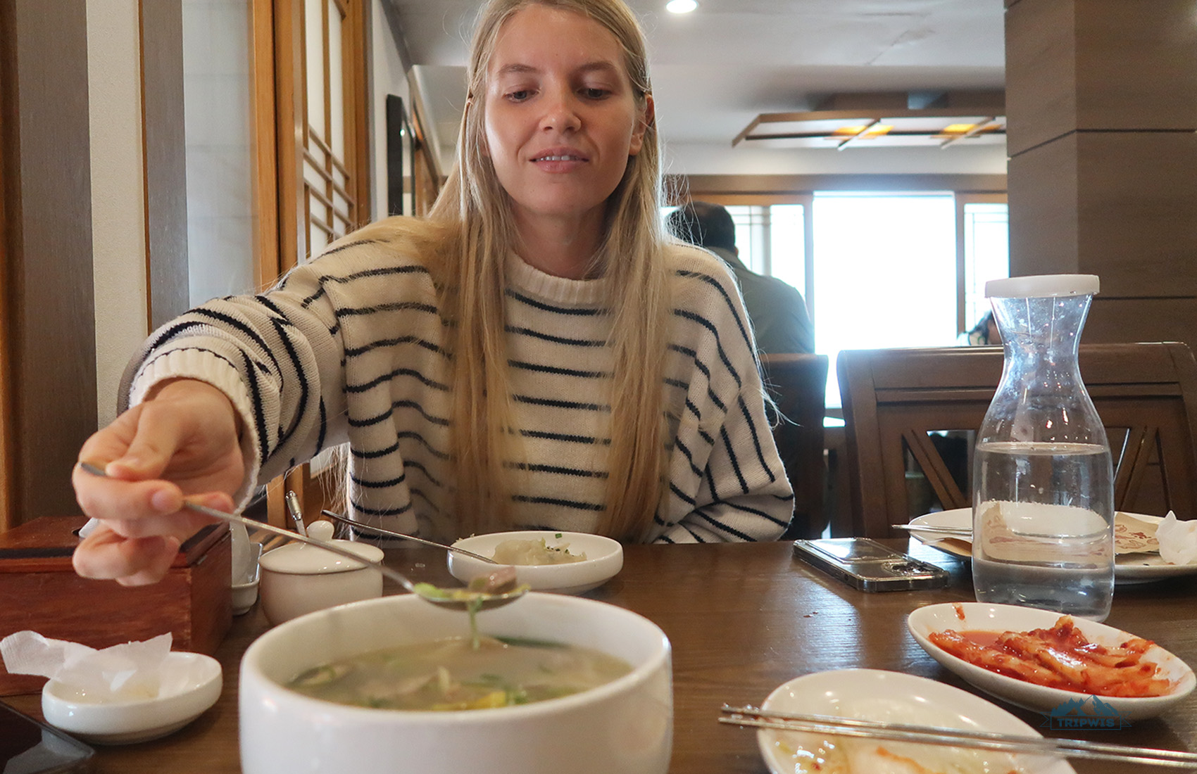 Hwangsaengga Kalguksu