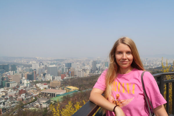 19 things to know before traveling to Seoul in 2025 (from our experience)