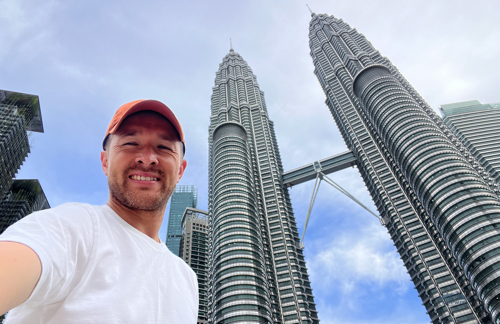 Kuala Lumpur