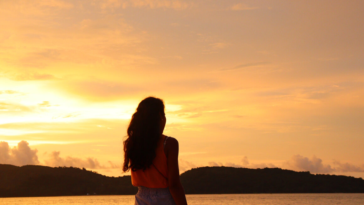 Our perfect 5-day Langkawi itinerary: Things to do and places to eat