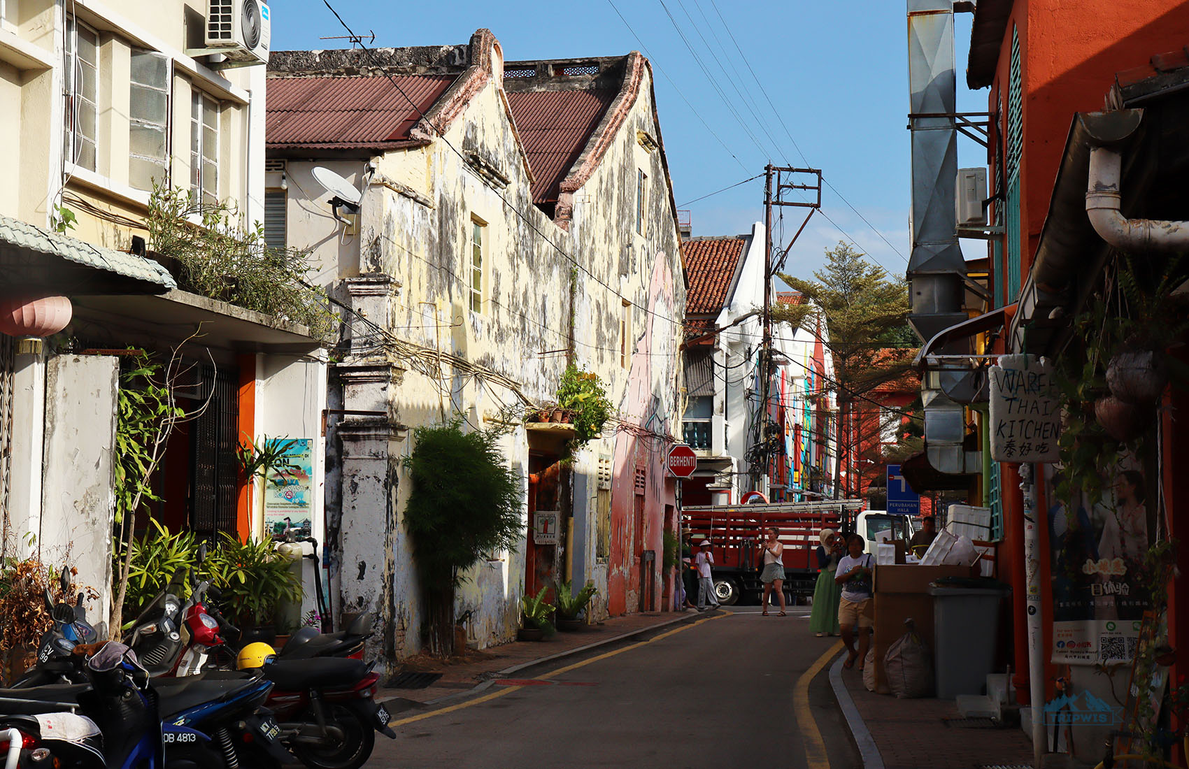 chinatown 4