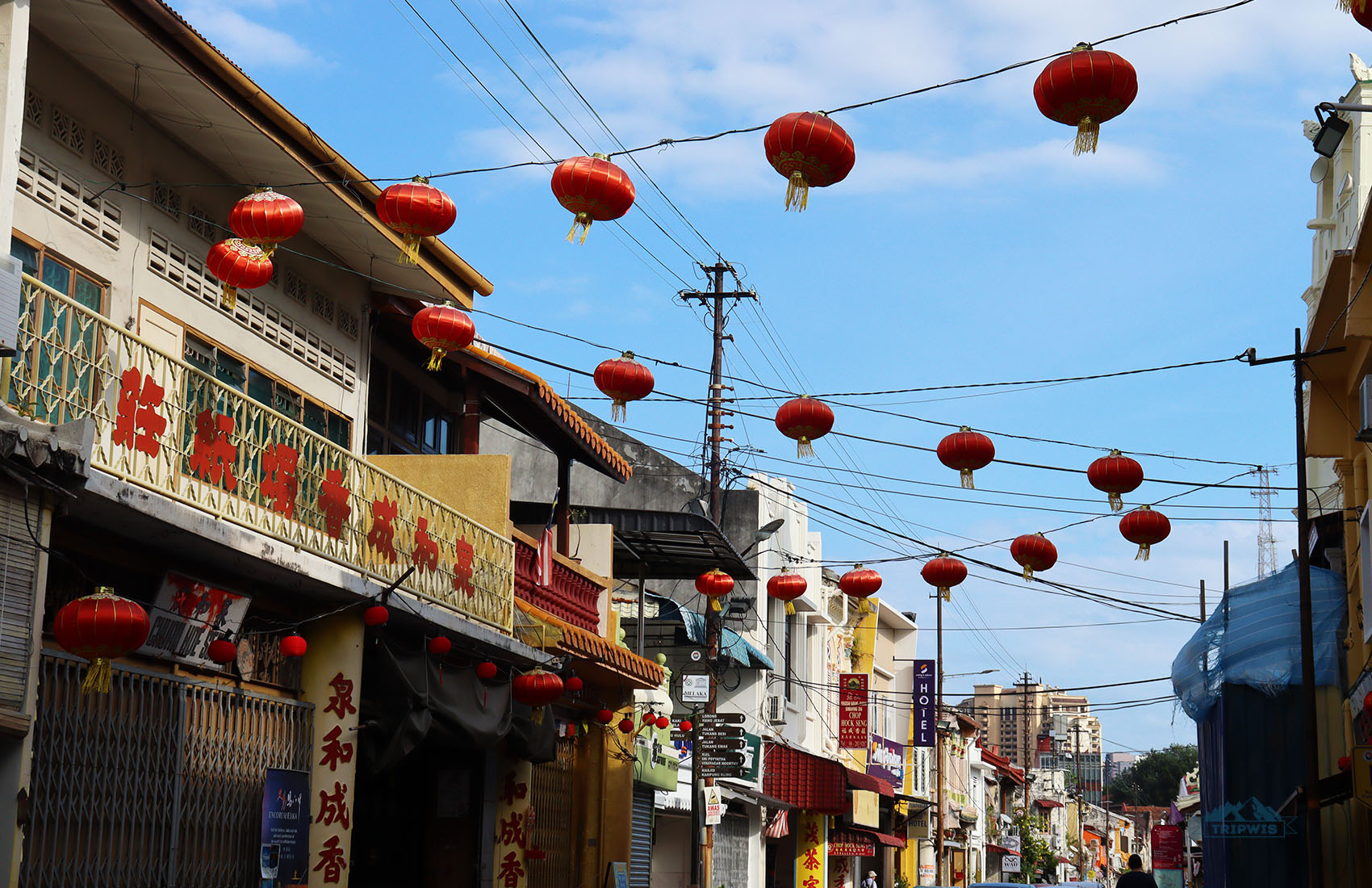 chinatown 6