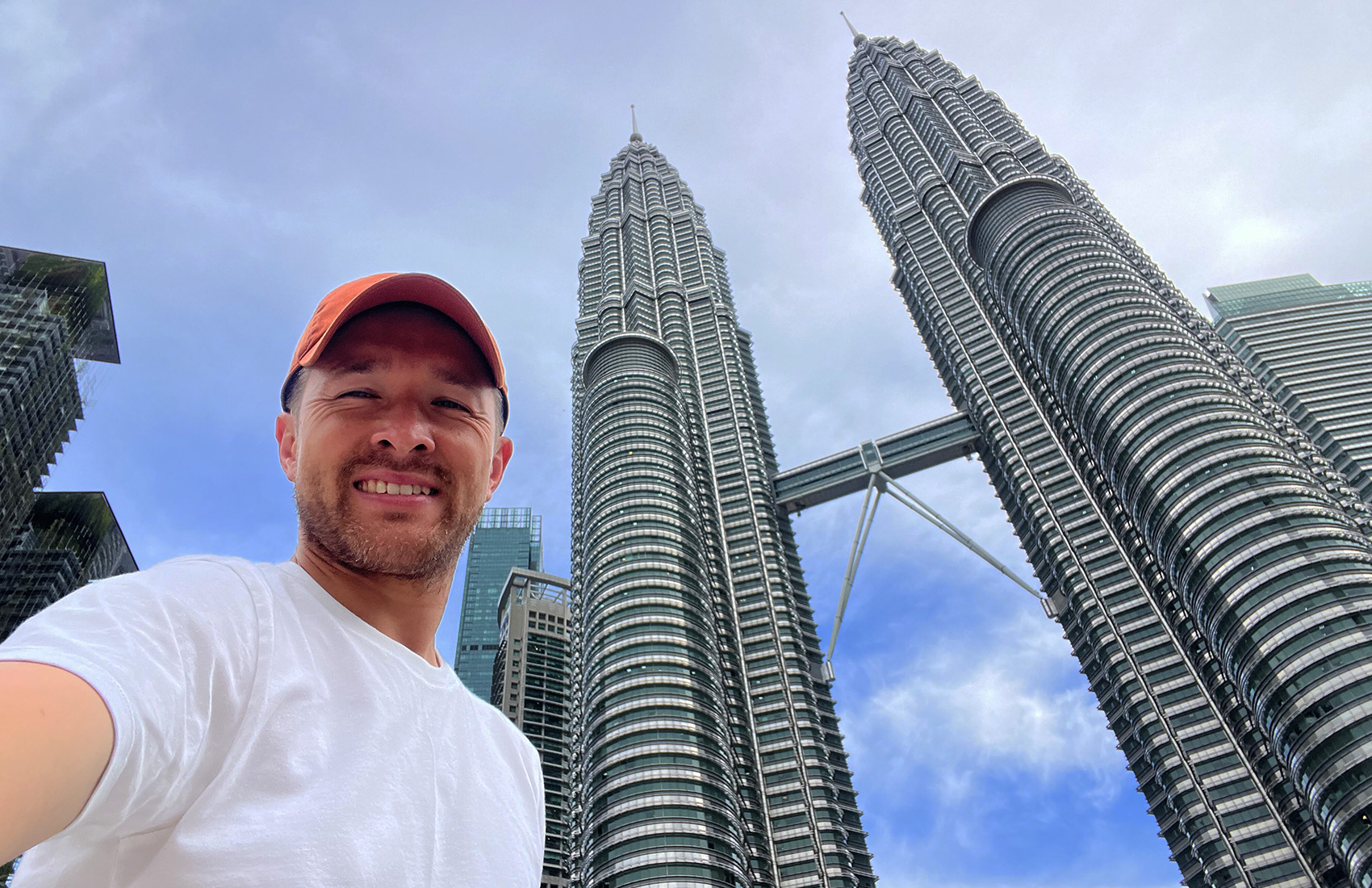 Best things to do in Kuala Lumpur if you are here for 1 day - TripWis