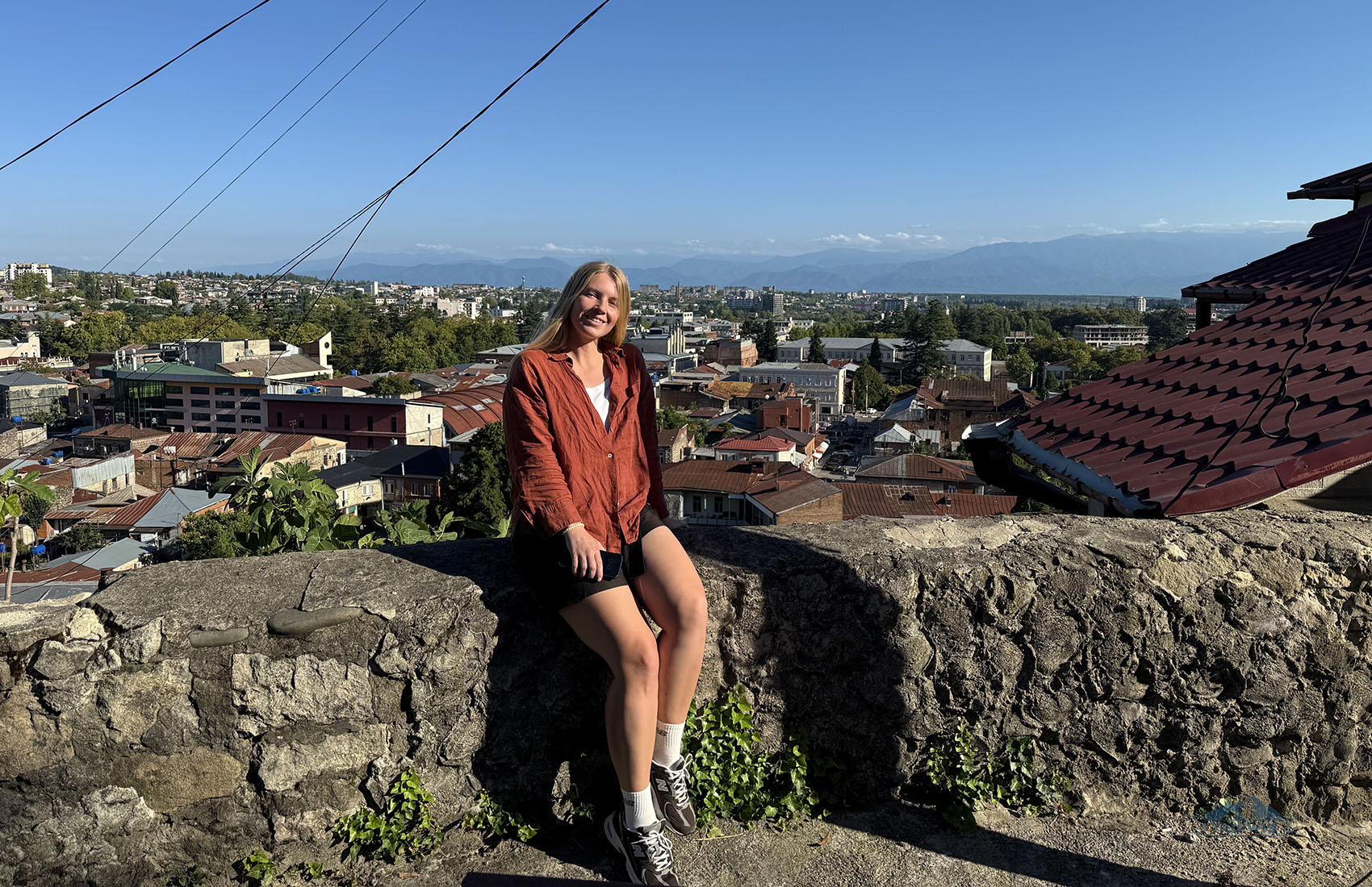 Kutaisi