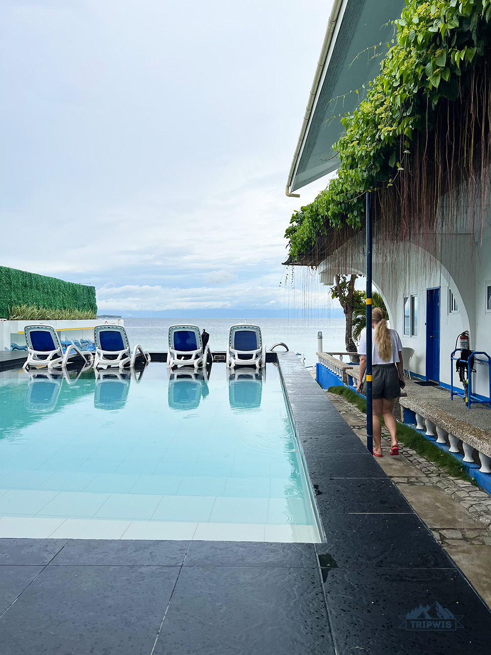Peskadores Suites 3