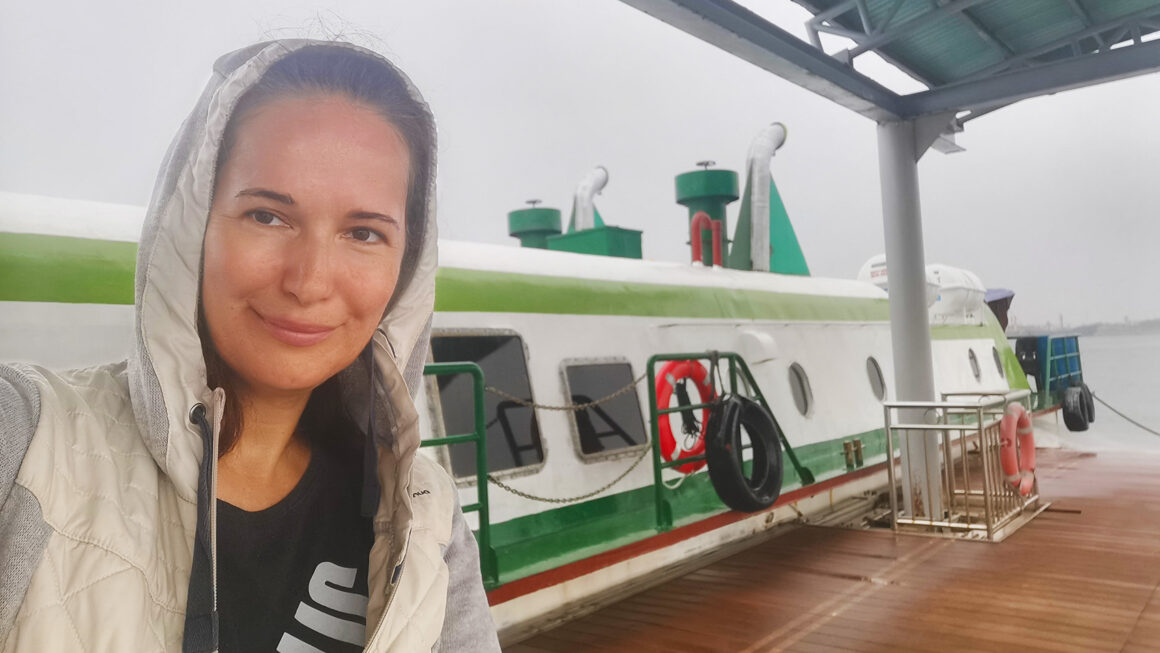 Our detailed guide to Borneo, Malaysia: Things you need to know