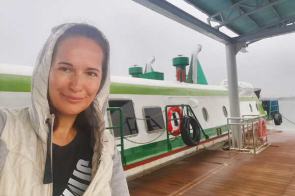 Our detailed guide to Borneo, Malaysia: Things you need to know