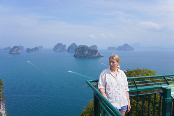 Things to do in Krabi (Thailand): Our itinerary in 2026