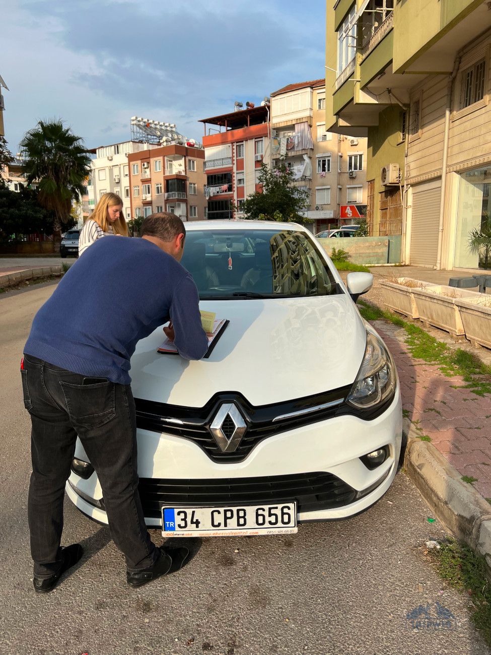 cappadocia balloon 2