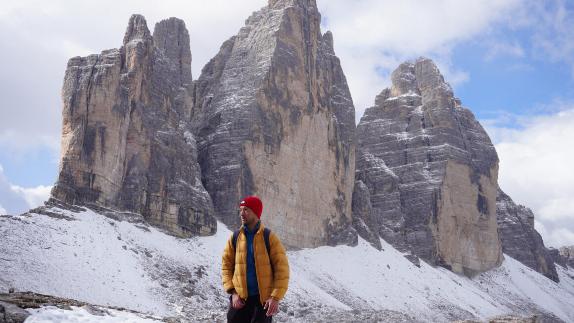 Tre Cime di Lavaredo hike: Our experience and tips in 2026