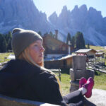 Adolf Munkel trail 1