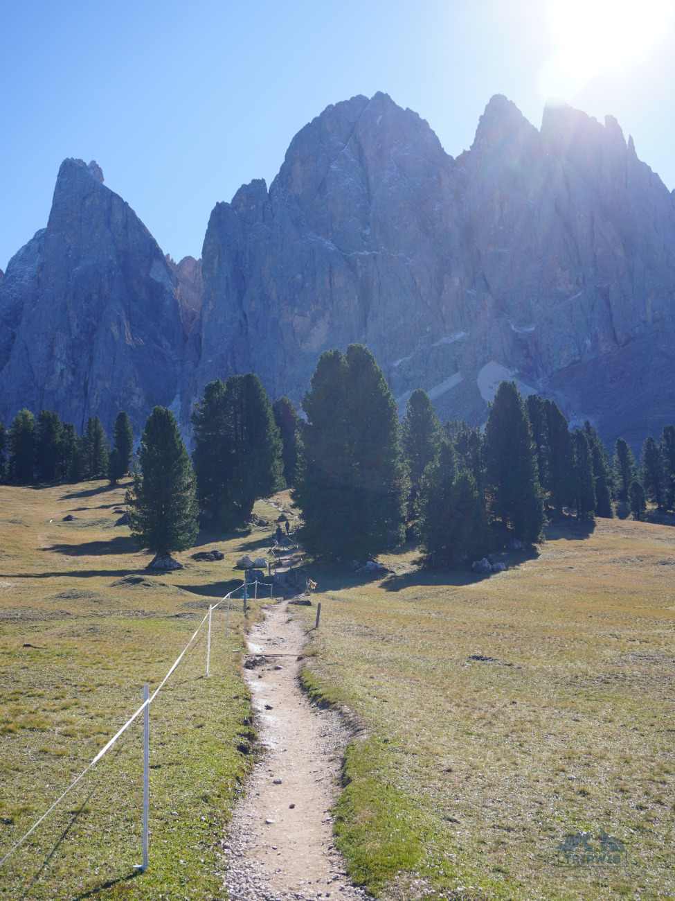 Gschnagenhardt Alm 2