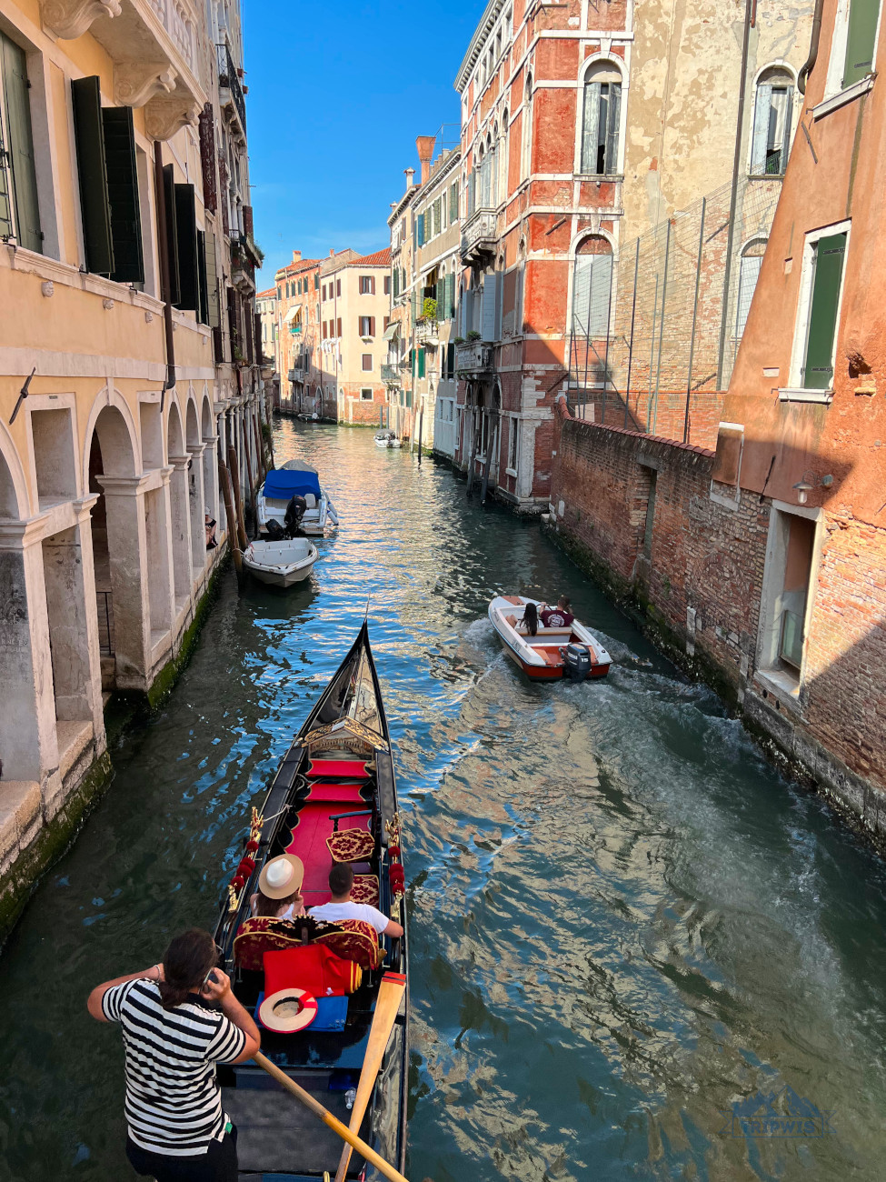 Venice 2