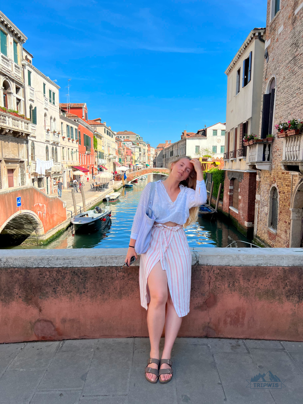 Venice