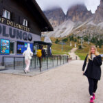 sassolungo cable car 1