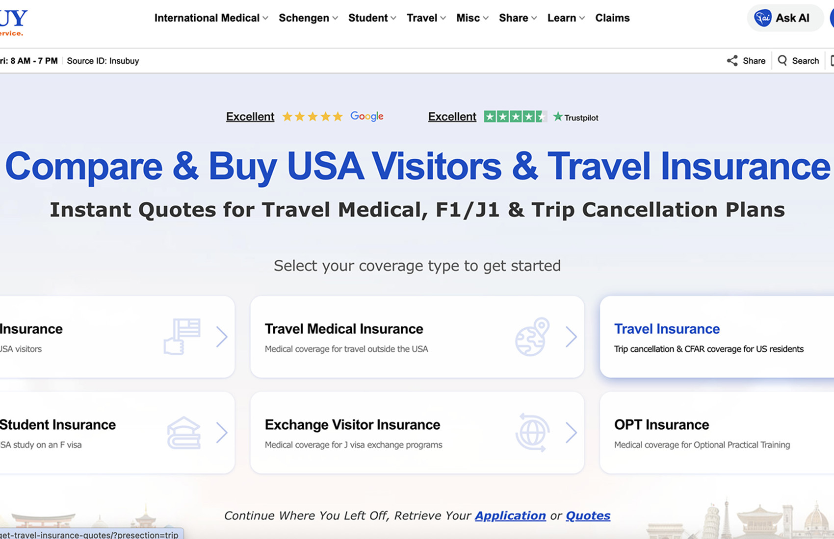 Insubuy
