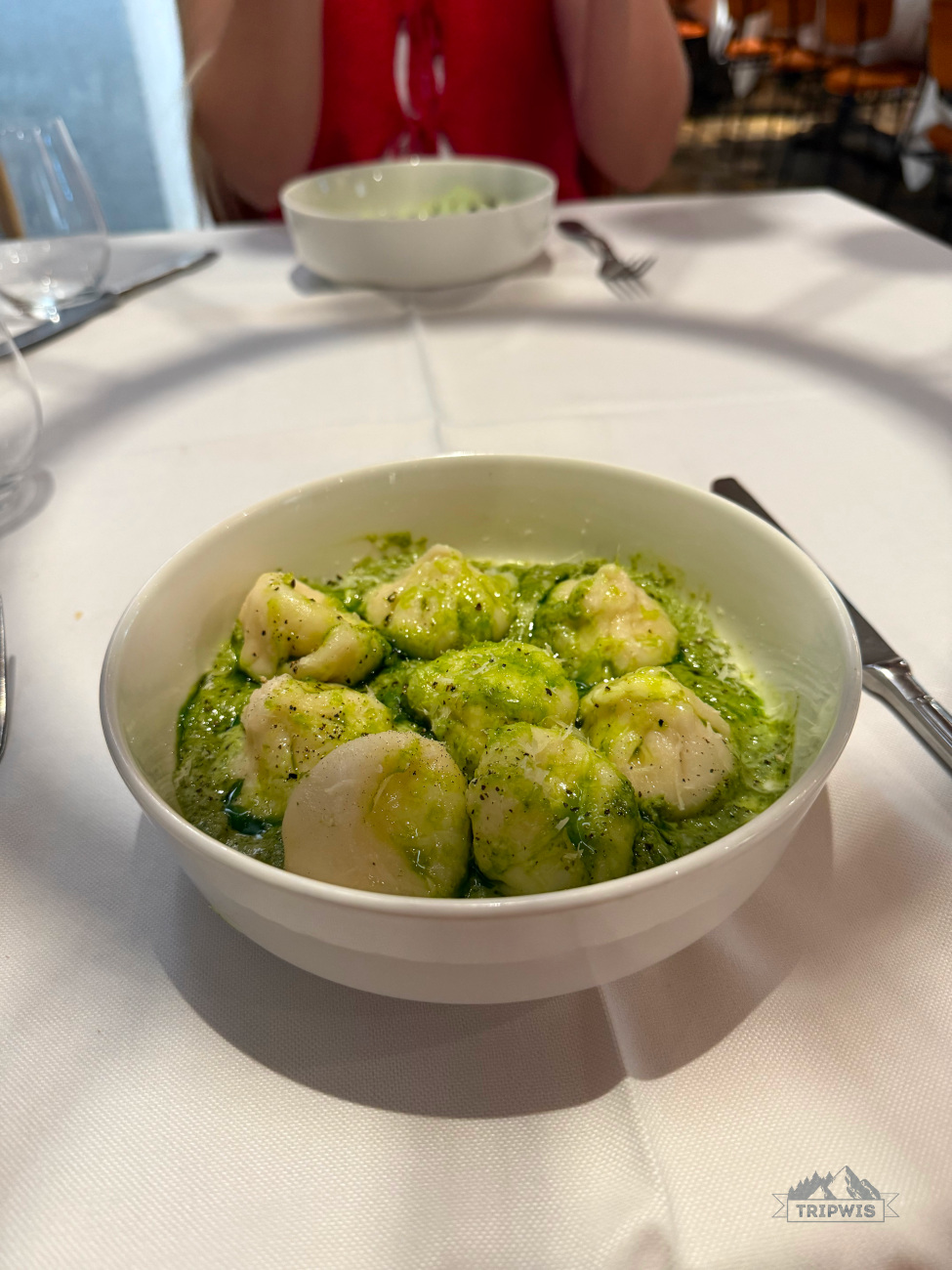 Keto Kote