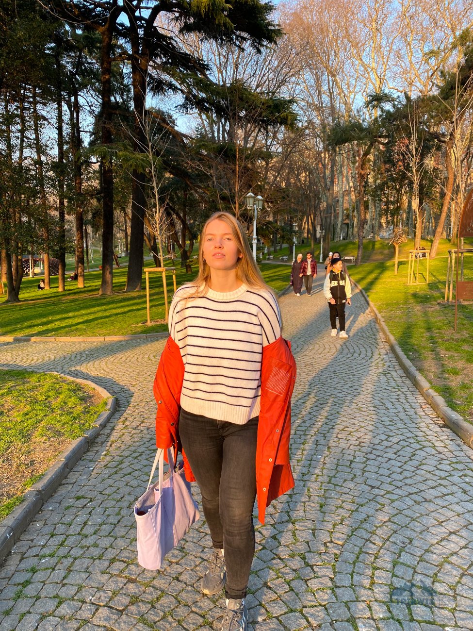 Sultanahmet (Fatih district)
