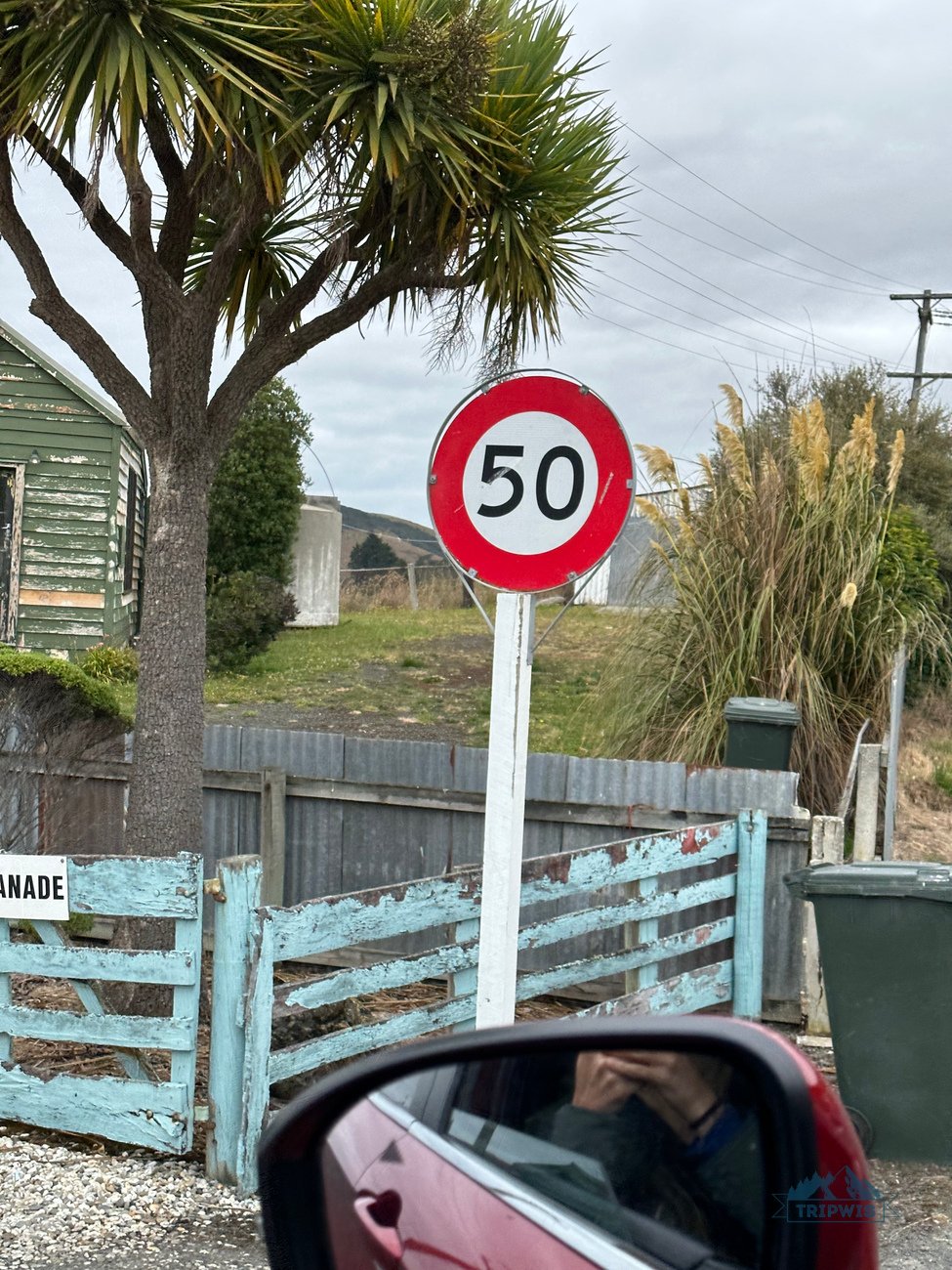 50-kmh-speed-limit-sign