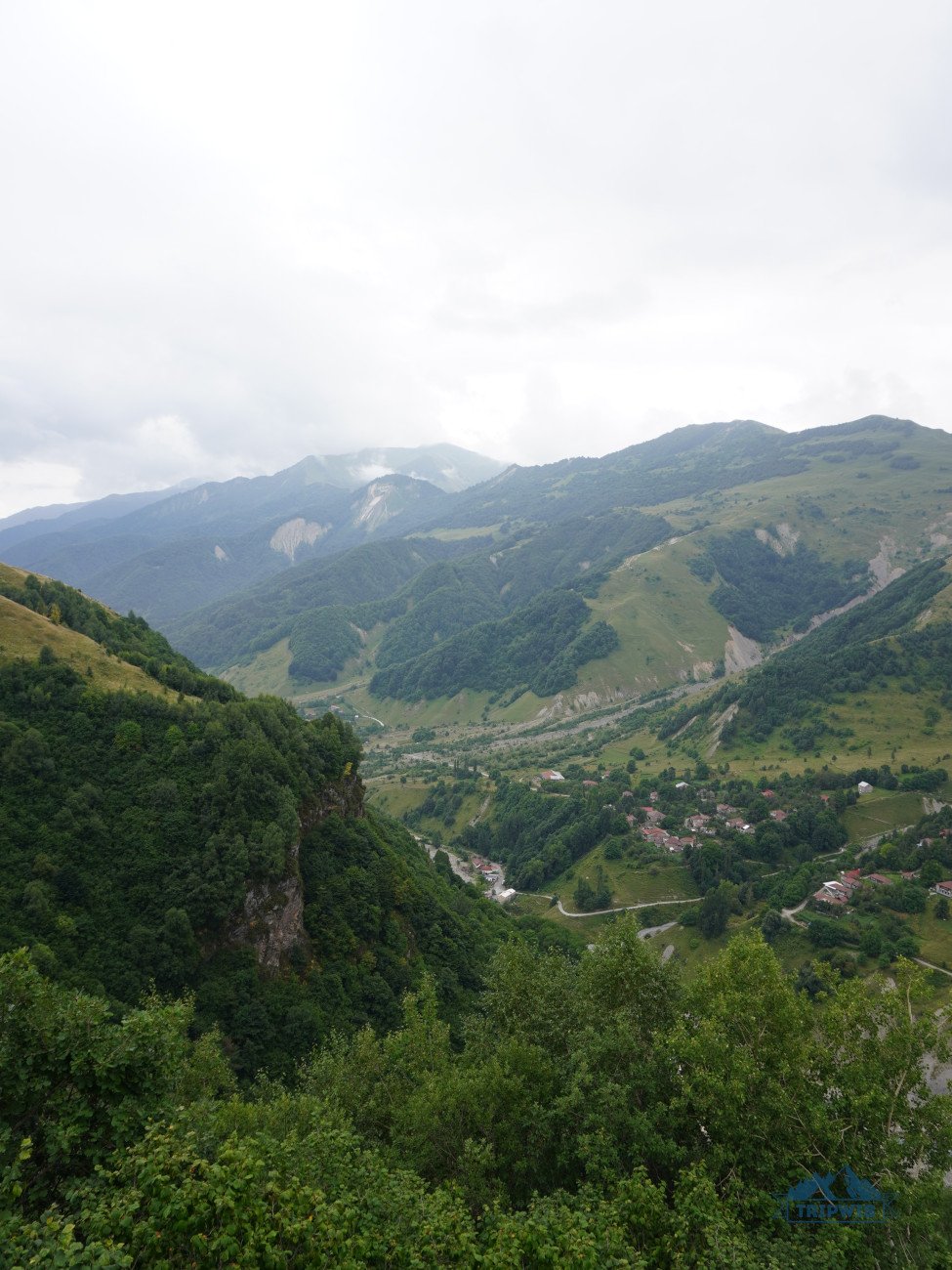 A great viewpoint 2