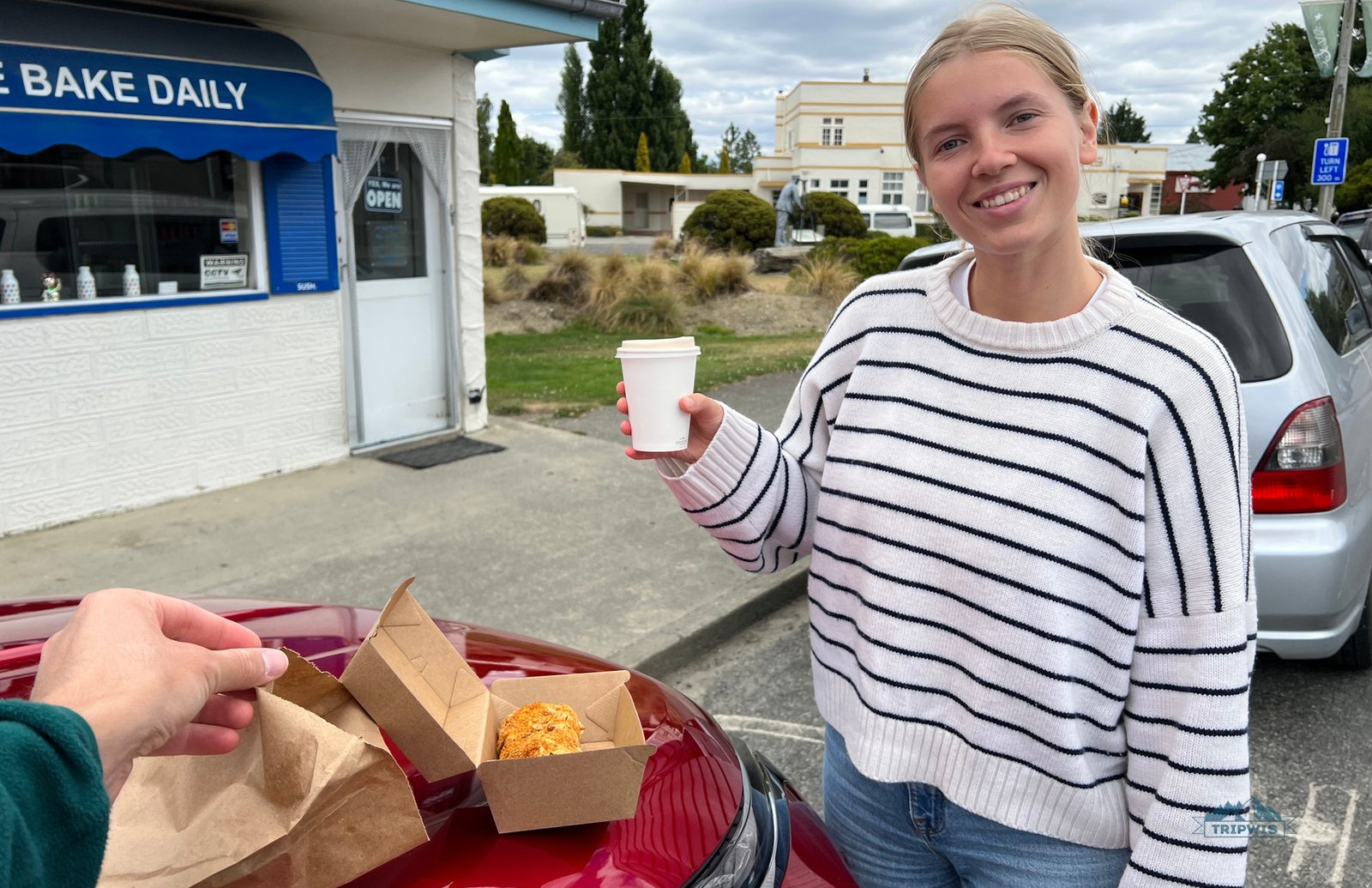 coffee-stop-bakery-road-trip-new-zealand