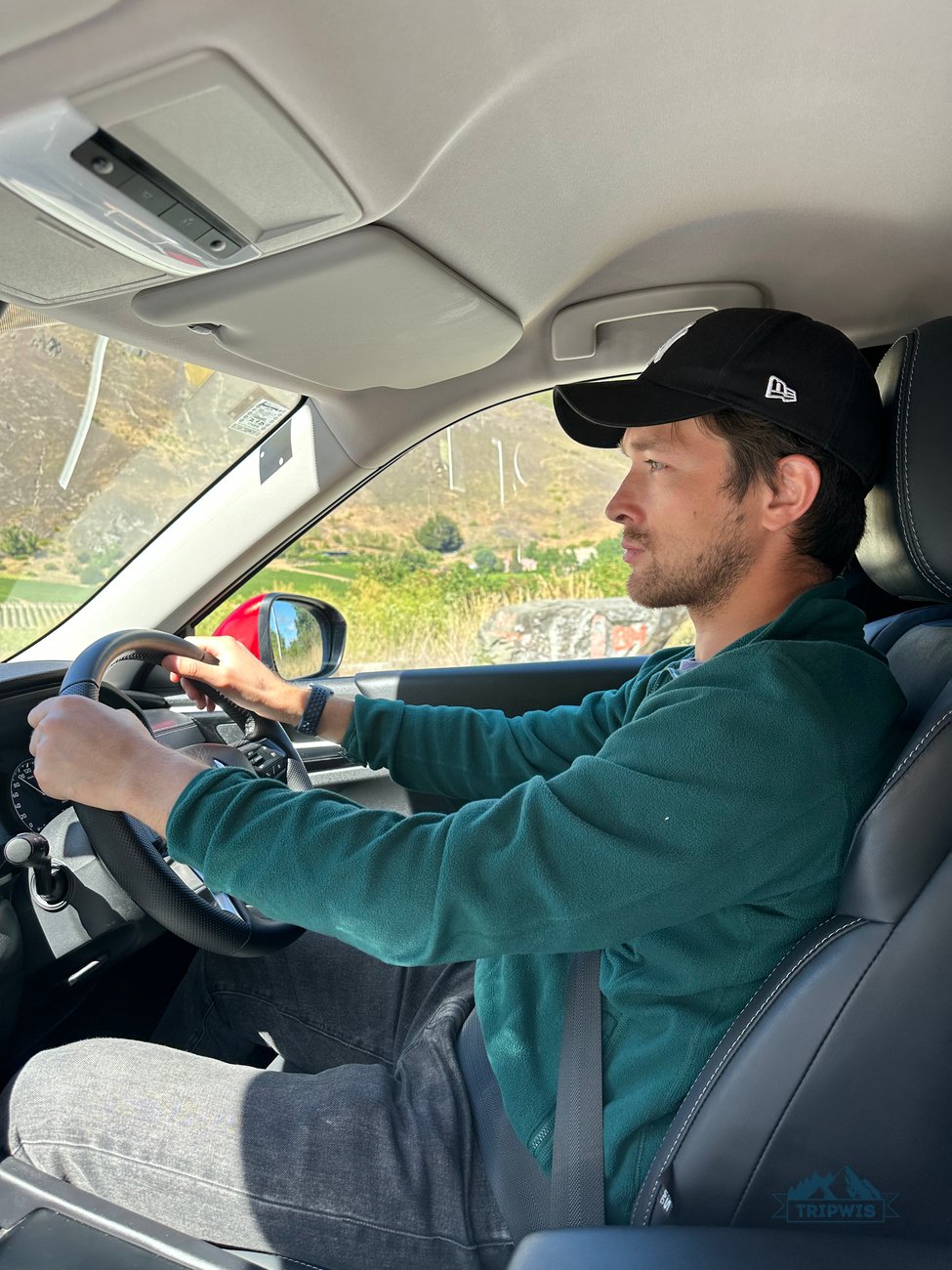 driving-right-hand-drive-car-new-zealand