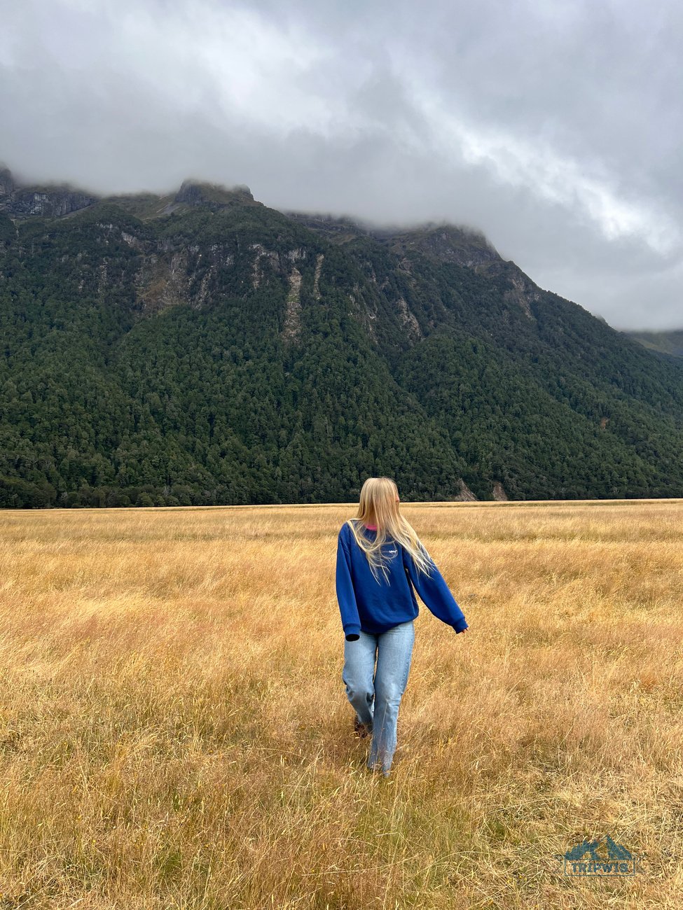 eglinton-valley-milford-road