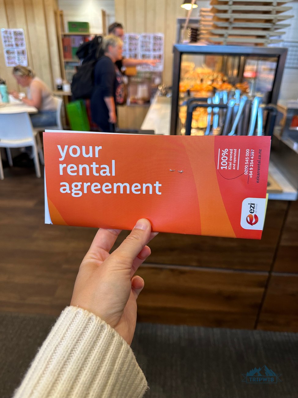 ezi-rental-agreement-queenstown-airport