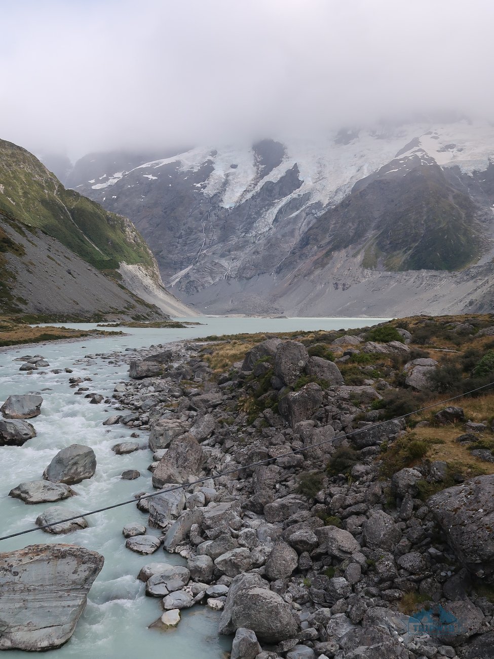 hooker-river-aoraki-mount-cook