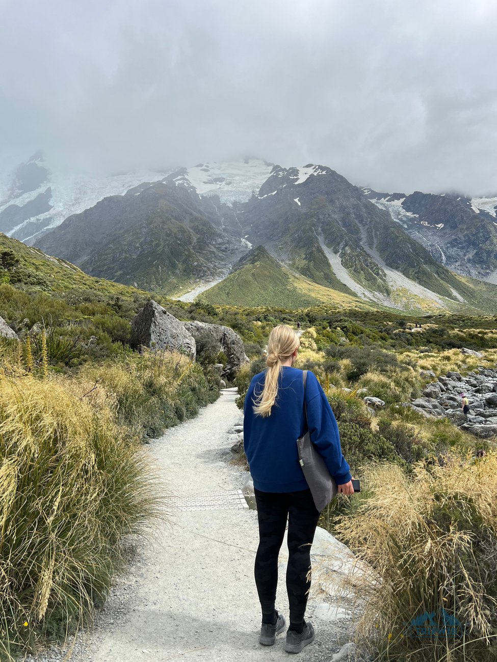 hooker-valley-track-aoraki-mount-cook