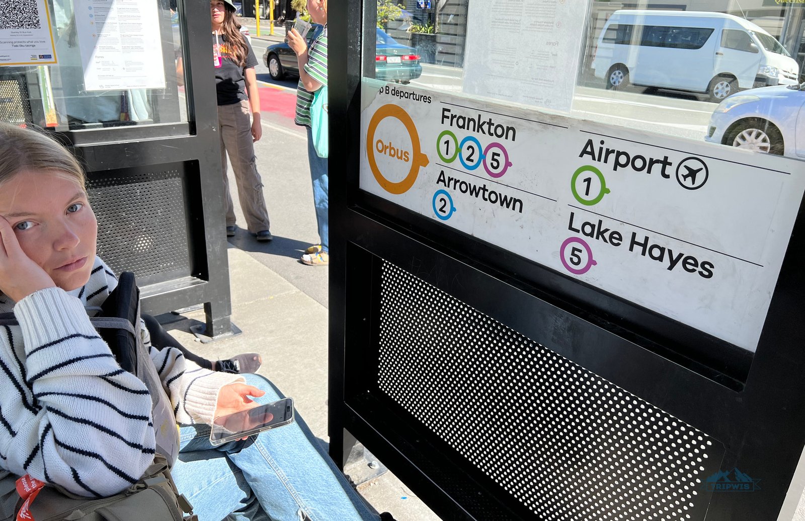 orbus-bus-stop-queenstown