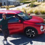 rental-suv-gibbston-valley-winery 1