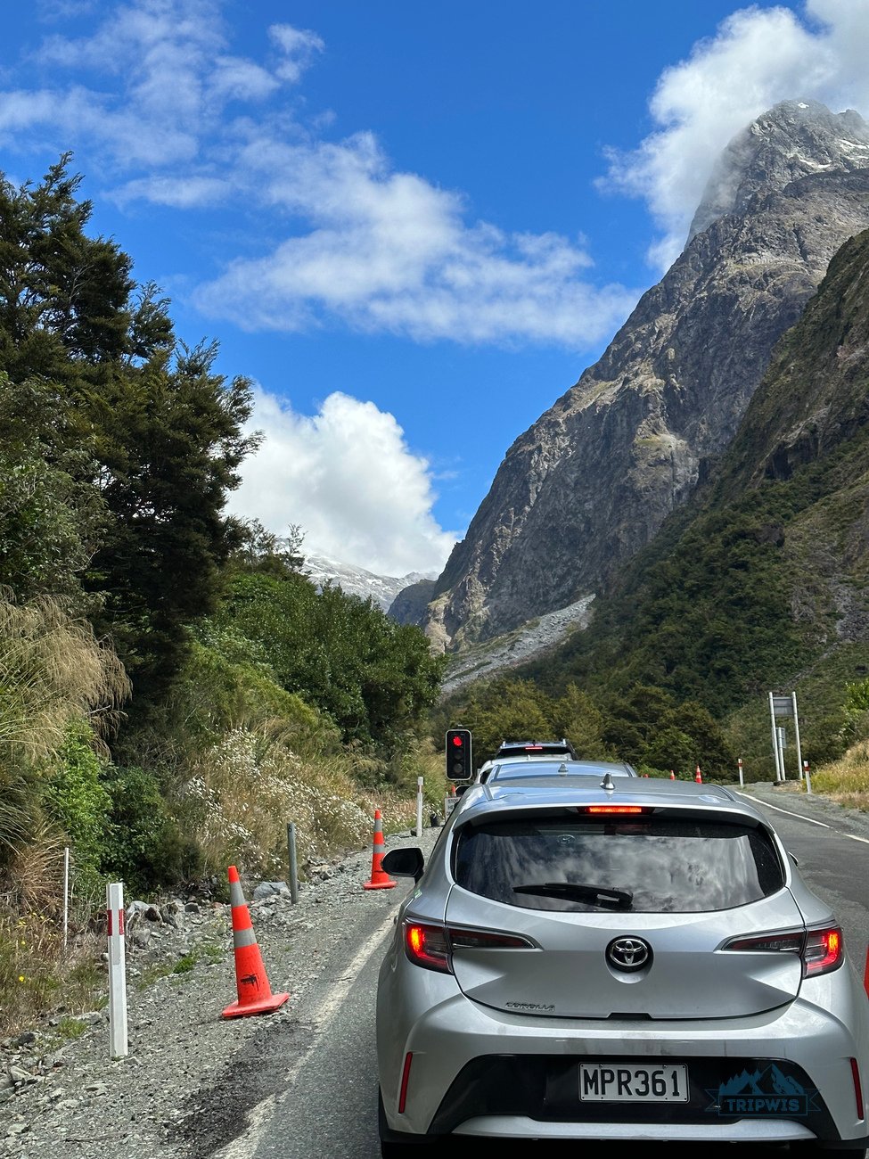 roadworks-traffic-lights-milford-road