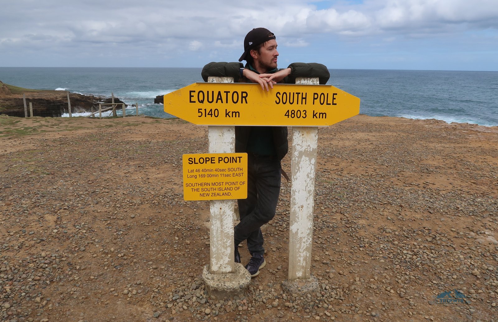 slope-point-signpost-southernmost-point
