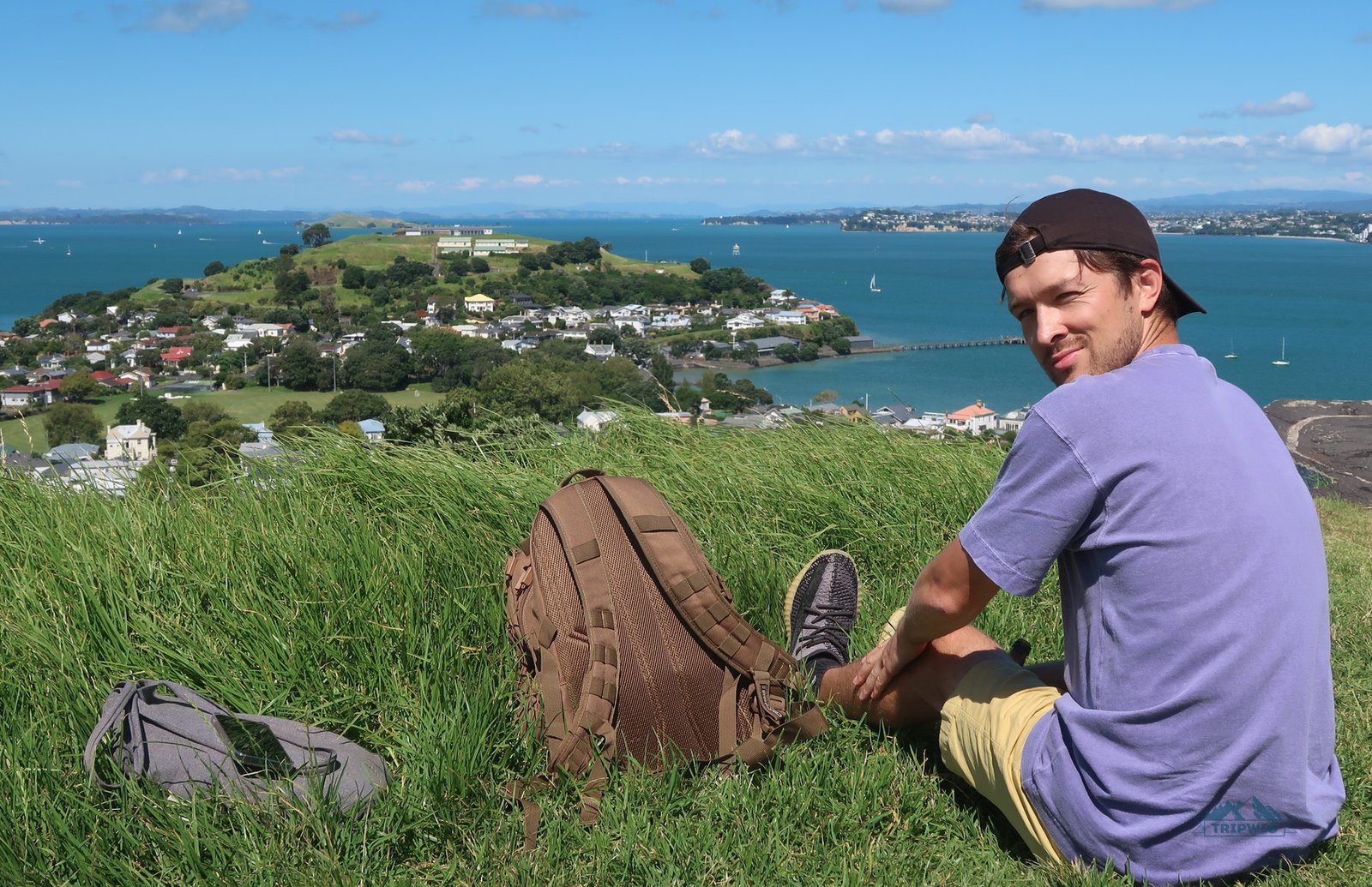 view-over-devonport-auckland