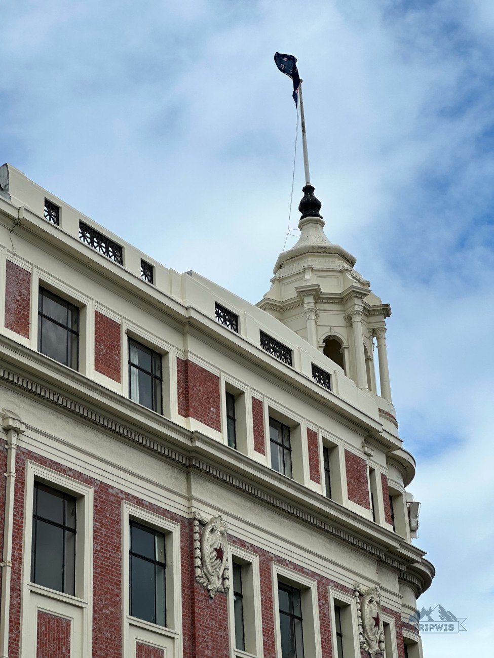 Dunedin 2